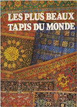 Les plus beaux tapis du monde